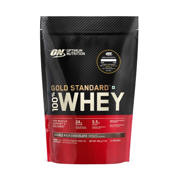 whey protein